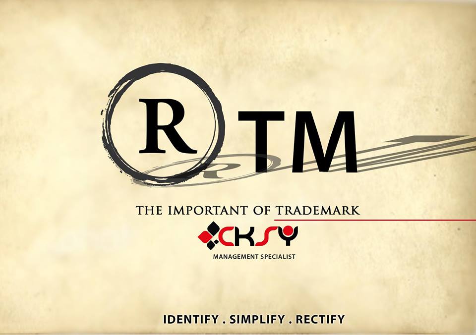 Trademark Malaysia