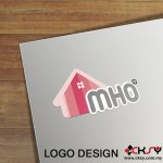 logo design ipoh