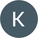 Kuru Kawa profile picture