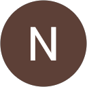 NamFatt Fishball Restaurant profile picture