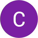 Cheers Toast & Burger profile picture