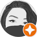 Ellyna Medina profile picture