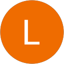 Linggesh Thiagu profile picture