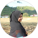 Nur Syafawani Ahmad Sahimi profile picture