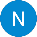 Nerissa Ooi profile picture