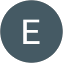 Estée Pook profile picture